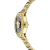 VERSACE - MEDUSA - DECO - VE7B00623 şəkil