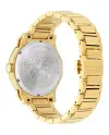 VERSACE - MEDUSA - DECO - VE7B00623 şəkil