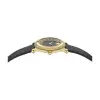 VERSACE - MEDUSA - FLOURISH - VE7F00323 şəkil