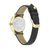 VERSACE - MEDUSA - FLOURISH - VE7F00323 şəkil