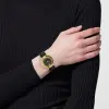 VERSACE - MEDUSA - FLOURISH - VE7F00323 şəkil