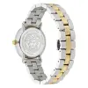 VERSACE - MEDUSA - FLOURISH - VE7F00423 şəkil
