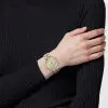 VERSACE - MEDUSA - FLOURISH - VE7F00423 şəkil