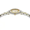 VERSACE - MEDUSA - FLOURISH - VE7F00423 şəkil
