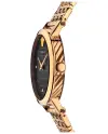 VERSACE - MEDUSA CHAIN - 37 MM BRACELET - VELV00620 şəkil