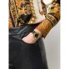 VERSACE - MEDUSA FRAME - 36 MM STRAP - VEVF00720 şəkil