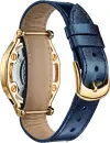 VERSACE - MEDUSA FRAME - 36 MM STRAP - VEVF00720 şəkil
