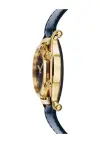 VERSACE - MEDUSA FRAME - 36 MM STRAP - VEVF00720 şəkil