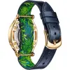 VERSACE - MEDUSA FRAME - 36 MM STRAP - VEVF00820 şəkil