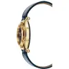 VERSACE - MEDUSA FRAME - 36 MM STRAP - VEVF00820 şəkil