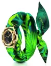 VERSACE - MEDUSA FRAME - 36 MM STRAP - VEVF00820 şəkil