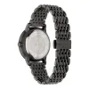 VERSACE - MEDUSA ICON - 38 MM BRACELET - VEZ200521 şəkil