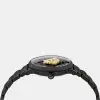 VERSACE - MEDUSA ICON - 38 MM BRACELET - VEZ200521 şəkil