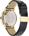 VERSACE - MEDUSA ICON - 38 MM STRAP - VEZ200221 şəkil