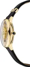 VERSACE - MEDUSA ICON - 38 MM STRAP - VEZ200221 şəkil