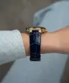 VERSACE - MEDUSA INFINITE - 0 - VE3F00122 şəkil