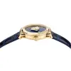 VERSACE - MEDUSA INFINITE - 0 - VE3F00122 şəkil