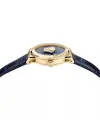 VERSACE - MEDUSA INFINITE - 0 - VE3F00122 şəkil