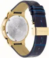 VERSACE - MEDUSA INFINITE - 0 - VE3F00122 şəkil