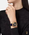 VERSACE - MEDUSA INFINITE - 0 - VE3F00122 şəkil