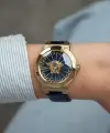 VERSACE - MEDUSA INFINITE - 0 - VE3F00122 şəkil