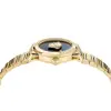 Versace | Medusa Infinite | Quartz | VE3F00522 изображение
