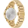 Versace | Medusa Infinite | Quartz | VE3F00522 изображение