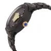 VERSACE - MEDUSA INFINITE - MEDUSA INFINITE - VE3F00622 şəkil