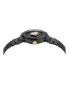 VERSACE - MEDUSA INFINITE - MEDUSA INFINITE - VE3F00622 şəkil