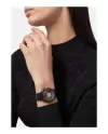 VERSACE - MEDUSA INFINITE - MEDUSA INFINITE - VE3F00622 şəkil