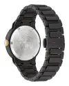 VERSACE - MEDUSA INFINITE - MEDUSA INFINITE - VE3F00622 şəkil