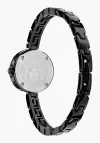 VERSACE - MEDUSA SECRET - 25 MM BRACELET - VEZ500321 şəkil