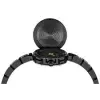 VERSACE - MEDUSA SECRET - 25 MM BRACELET - VEZ500321 şəkil