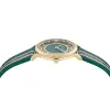 VERSACE - NEW GENERATION - NEW GENERATION - VE3M00322 şəkil