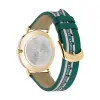 VERSACE - NEW GENERATION - NEW GENERATION - VE3M00322 şəkil