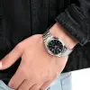 CASIO  - STANDARD - ANALOG - MTP-1239D-1ADF şəkil