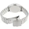 CASIO  - STANDARD - ANALOG - MTP-1239D-1ADF şəkil