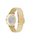 VERSACE - NEW GENERATION - NEW GENERATION - VE3M00522 şəkil