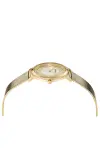 VERSACE - NEW GENERATION - NEW GENERATION - VE3M00522 şəkil