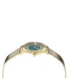 VERSACE - NEW GENERATION - NEW GENERATION - VE3M00622 şəkil