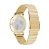 VERSACE - NEW GENERATION - NEW GENERATION - VE3M00622 şəkil