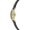 VERSACE - NEW GENERATION - NEW GENERATION - VE3M01023 şəkil