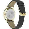 VERSACE - NEW GENERATION - NEW GENERATION - VE3M01023 şəkil
