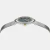 VERSACE - NEW GENERATION - NEW GENERATION - VE3M01123 şəkil
