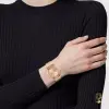 VERSACE - NEW GENERATION - NEW GENERATION - VE3M01323 şəkil