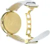VERSACE - PALAZZO - EMPIRE 39 MM - VCO040017 şəkil