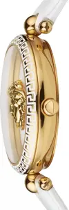 VERSACE - PALAZZO - EMPIRE 39 MM - VCO040017 şəkil