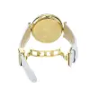VERSACE - PALAZZO - EMPIRE 39 MM - VCO040017 şəkil