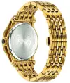 VERSACE - PALAZZO - EMPIRE 43 MM  - VERD00318 şəkil