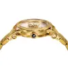 VERSACE - PALAZZO - EMPIRE 43 MM  - VERD00318 şəkil